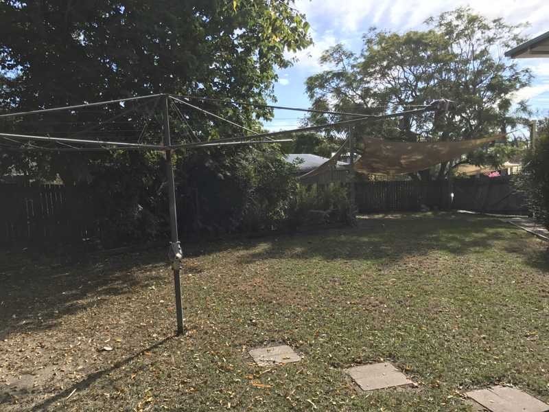 7 ANDREW COURT, Boyne Island QLD 4680