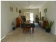 43 Broadacres Drive, Tannum Sands QLD 4680