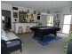 43 Broadacres Drive, Tannum Sands QLD 4680