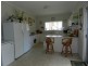 43 Broadacres Drive, Tannum Sands QLD 4680