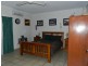 43 Broadacres Drive, Tannum Sands QLD 4680
