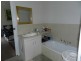 43 Broadacres Drive, Tannum Sands QLD 4680
