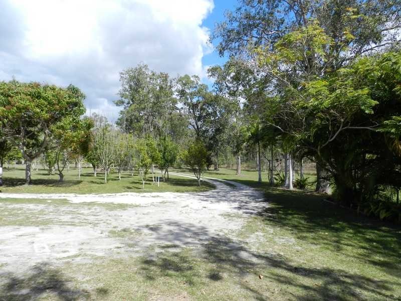 43 Broadacres Drive, Tannum Sands QLD 4680
