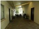 43 Broadacres Drive, Tannum Sands QLD 4680