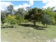 43 Broadacres Drive, Tannum Sands QLD 4680