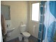 43 Broadacres Drive, Tannum Sands QLD 4680