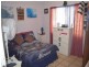 43 Broadacres Drive, Tannum Sands QLD 4680