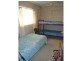 43 Broadacres Drive, Tannum Sands QLD 4680