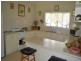 43 Broadacres Drive, Tannum Sands QLD 4680