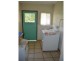 43 Broadacres Drive, Tannum Sands QLD 4680