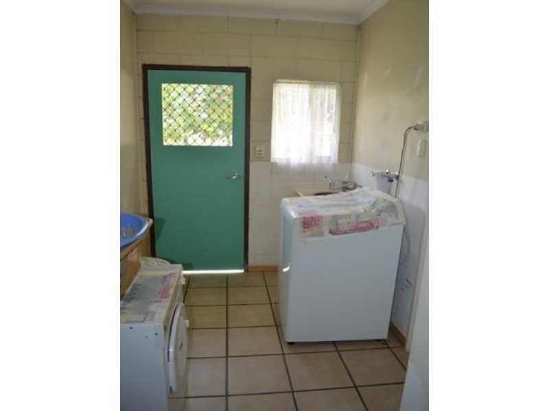 43 Broadacres Drive, Tannum Sands QLD 4680
