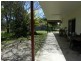 43 Broadacres Drive, Tannum Sands QLD 4680