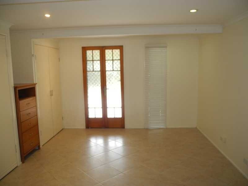 6 Trevally Street, Tannum Sands QLD 4680