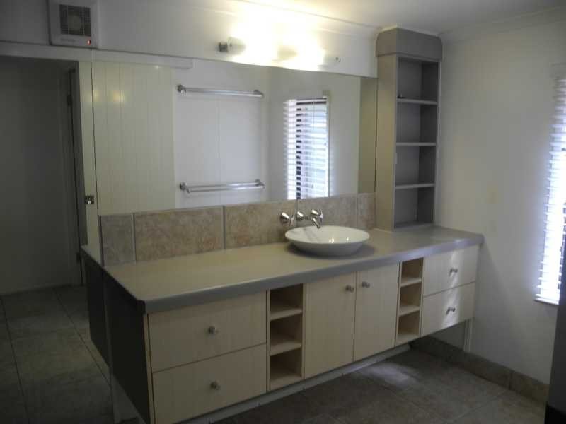 6 Trevally Street, Tannum Sands QLD 4680