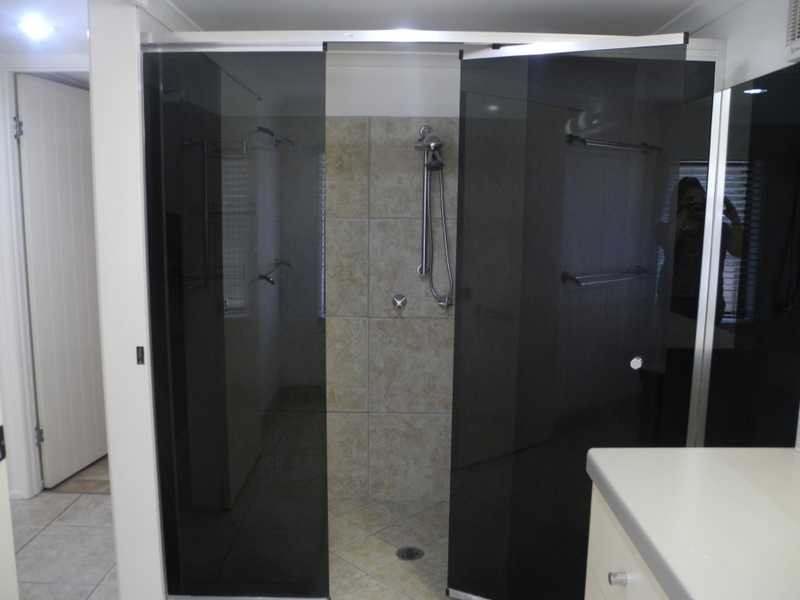 6 Trevally Street, Tannum Sands QLD 4680