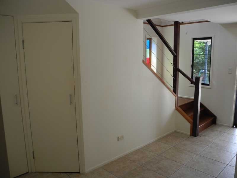 6 Trevally Street, Tannum Sands QLD 4680