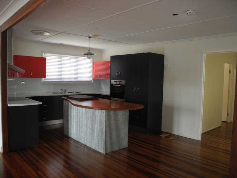 6 Trevally Street, Tannum Sands QLD 4680