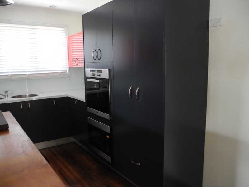 6 Trevally Street, Tannum Sands QLD 4680