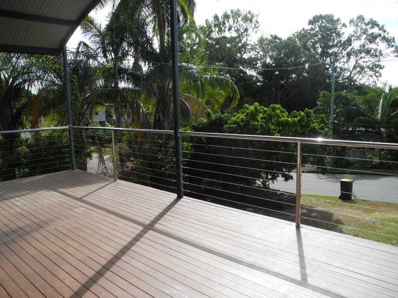 6 Trevally Street, Tannum Sands QLD 4680