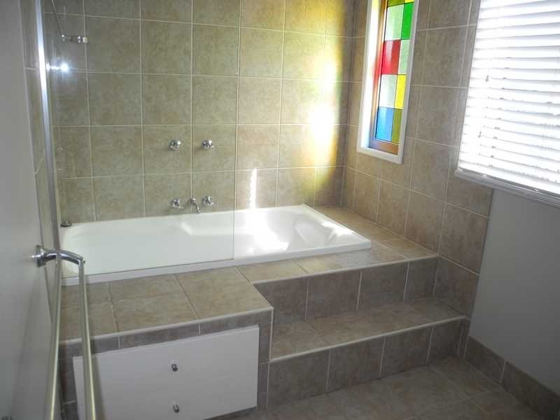 6 Trevally Street, Tannum Sands QLD 4680