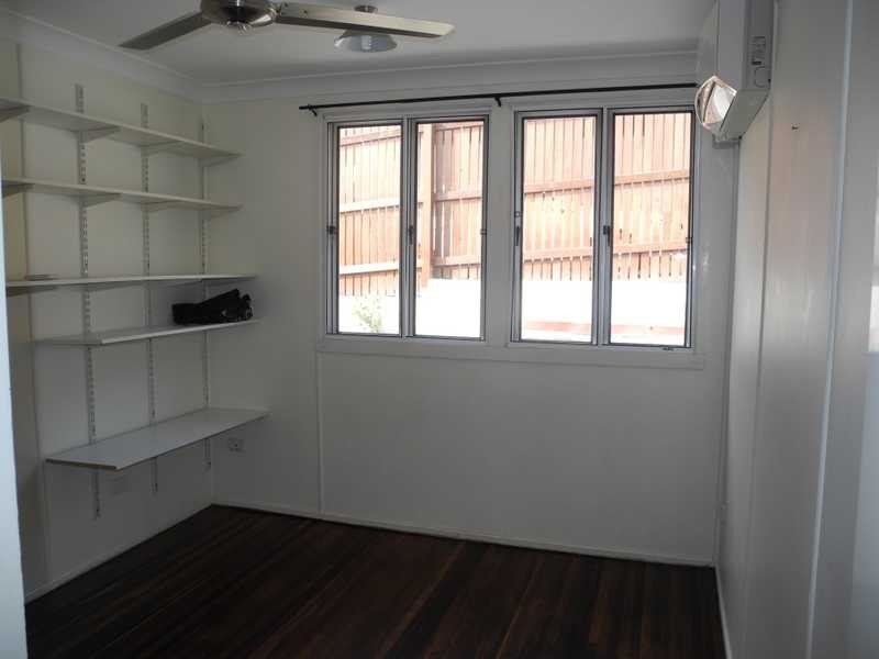 6 Trevally Street, Tannum Sands QLD 4680