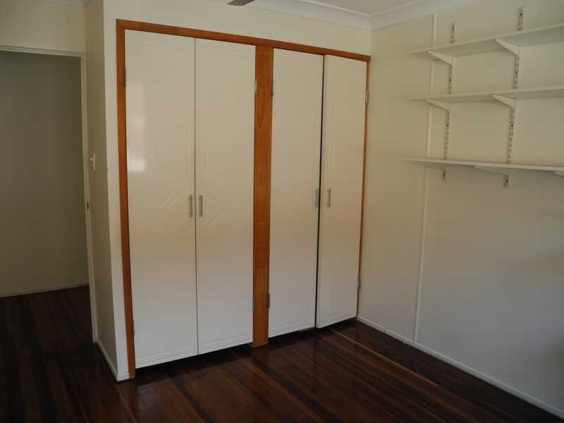 6 Trevally Street, Tannum Sands QLD 4680