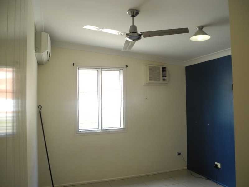 6 Trevally Street, Tannum Sands QLD 4680