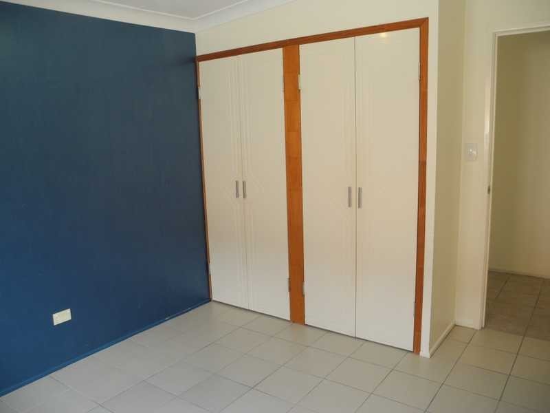 6 Trevally Street, Tannum Sands QLD 4680