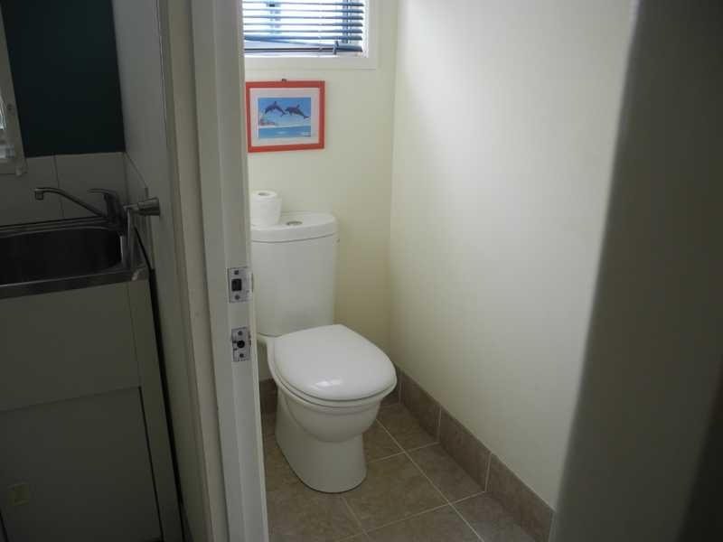 6 Trevally Street, Tannum Sands QLD 4680