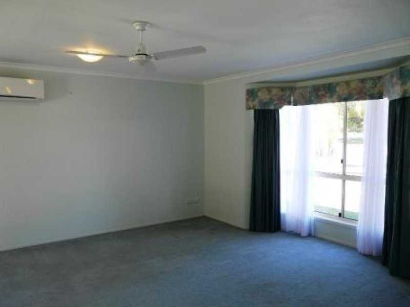 41 KEATING STREET, Tannum Sands QLD 4680