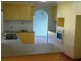 41 KEATING STREET, Tannum Sands QLD 4680