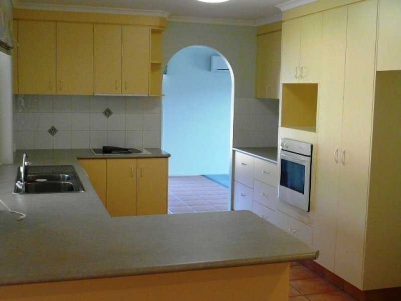 41 KEATING STREET, Tannum Sands QLD 4680