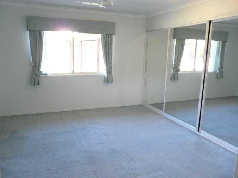 41 KEATING STREET, Tannum Sands QLD 4680