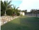 41 KEATING STREET, Tannum Sands QLD 4680