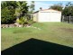 41 KEATING STREET, Tannum Sands QLD 4680