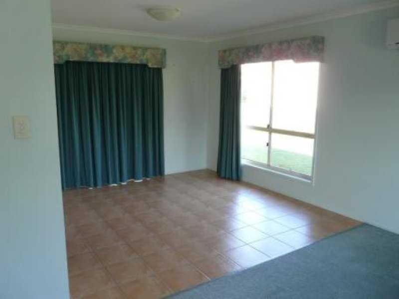 41 KEATING STREET, Tannum Sands QLD 4680