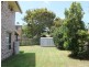 2/6 Parkside Street, Tannum Sands QLD 4680
