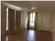 2/6 Parkside Street, Tannum Sands QLD 4680