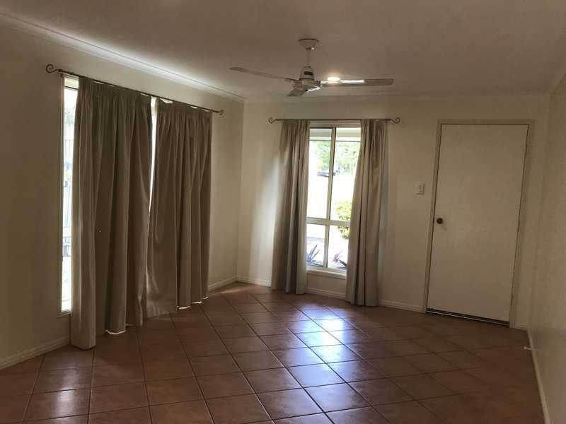 2/6 Parkside Street, Tannum Sands QLD 4680