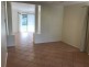 2/6 Parkside Street, Tannum Sands QLD 4680