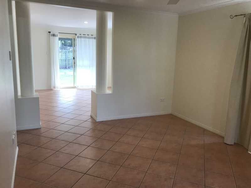 2/6 Parkside Street, Tannum Sands QLD 4680