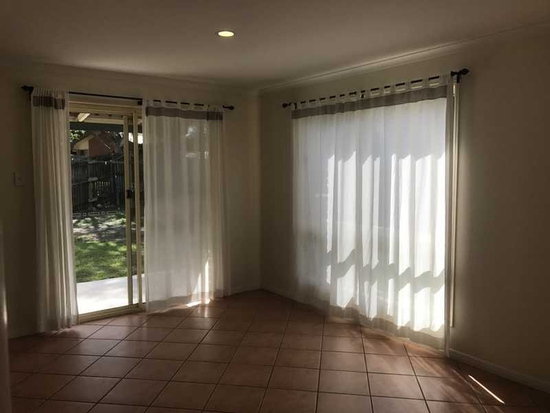2/6 Parkside Street, Tannum Sands QLD 4680