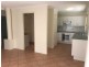 2/6 Parkside Street, Tannum Sands QLD 4680