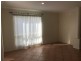 2/6 Parkside Street, Tannum Sands QLD 4680