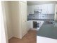2/6 Parkside Street, Tannum Sands QLD 4680