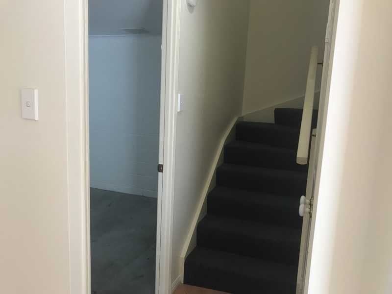 2/6 Parkside Street, Tannum Sands QLD 4680