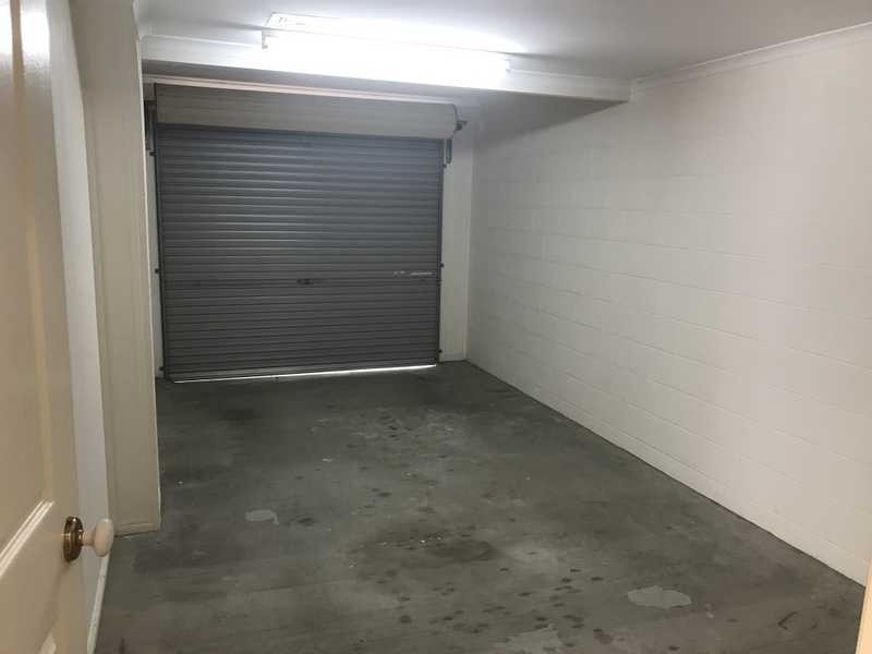 2/6 Parkside Street, Tannum Sands QLD 4680