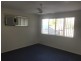 2/6 Parkside Street, Tannum Sands QLD 4680