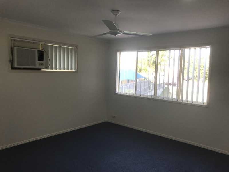 2/6 Parkside Street, Tannum Sands QLD 4680