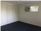 2/6 Parkside Street, Tannum Sands QLD 4680